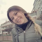 Eda