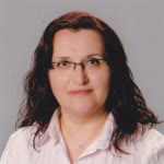 Neslihan