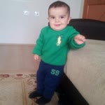 Metin