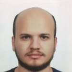 Erdem