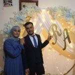 Rabia