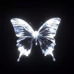 Hatice