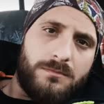 Sertaç