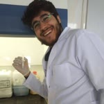 Profil fotoğrafı