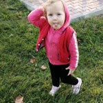Samet