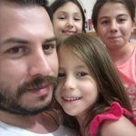 Cihan