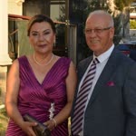 Özgül