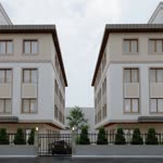 Bahçelievler