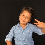 Turhan