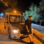 Deniz