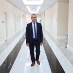 Selim