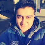 Ercan