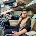 Emre