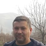 Ramazan