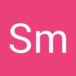 Sema
