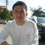 Zafer