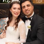 Dilek