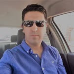 Profil fotoğrafı