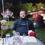 Hakan