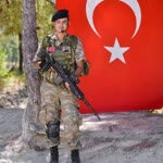 Hüseyin