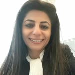 Şengül