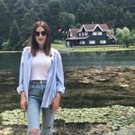 Hande