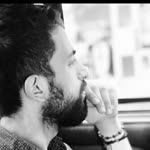 Kadir