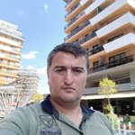 Ramazan