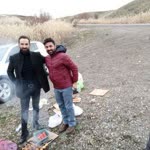 Rahmi