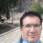 Erdal