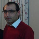 Ali