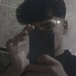 Serhat