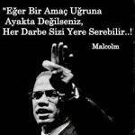 İsmail