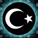 Zafer