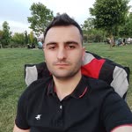 Bekir