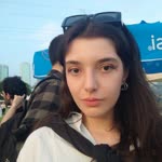 Beyza