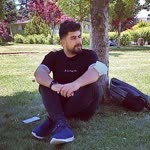 Turgut