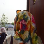 Merve