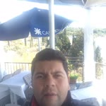 Ersin