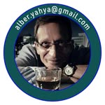 Alber