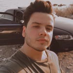Gökhan