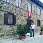 Hüseyin
