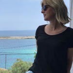 Ebru