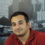 Ümit