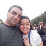 Taner