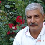 Profil fotoğrafı