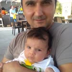 Ayhan