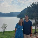 Faruk