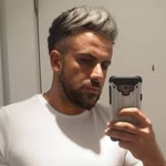 Profil fotoğrafı