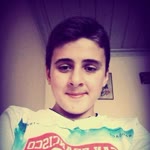 Ahmet